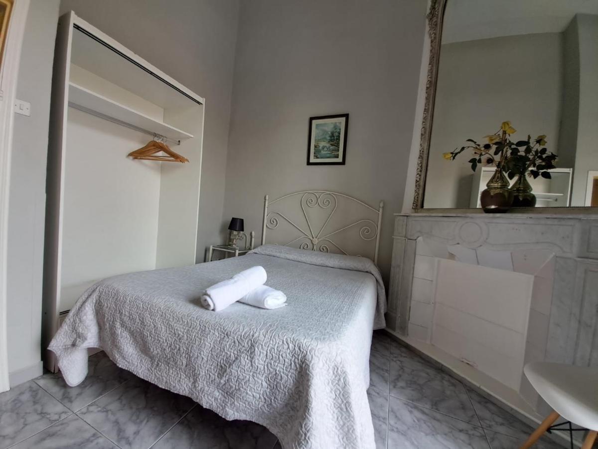 Pension Riosol Sevilla Exteriér fotografie